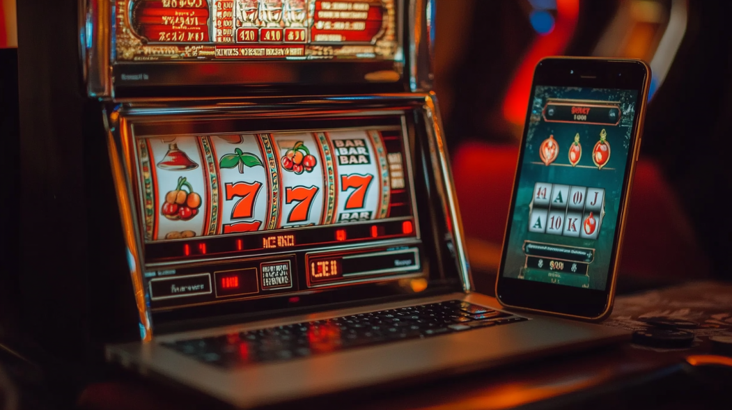 Secure Account Access at 66ZZ
                          